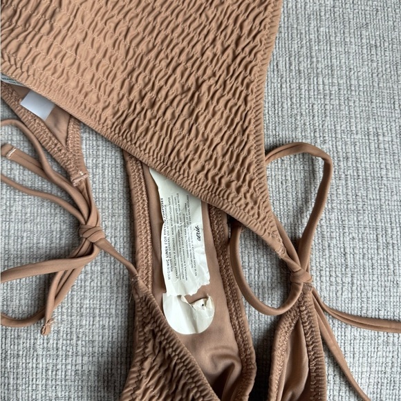 Aerie cheeky Bikini Bottoms - Picture 2 of 4